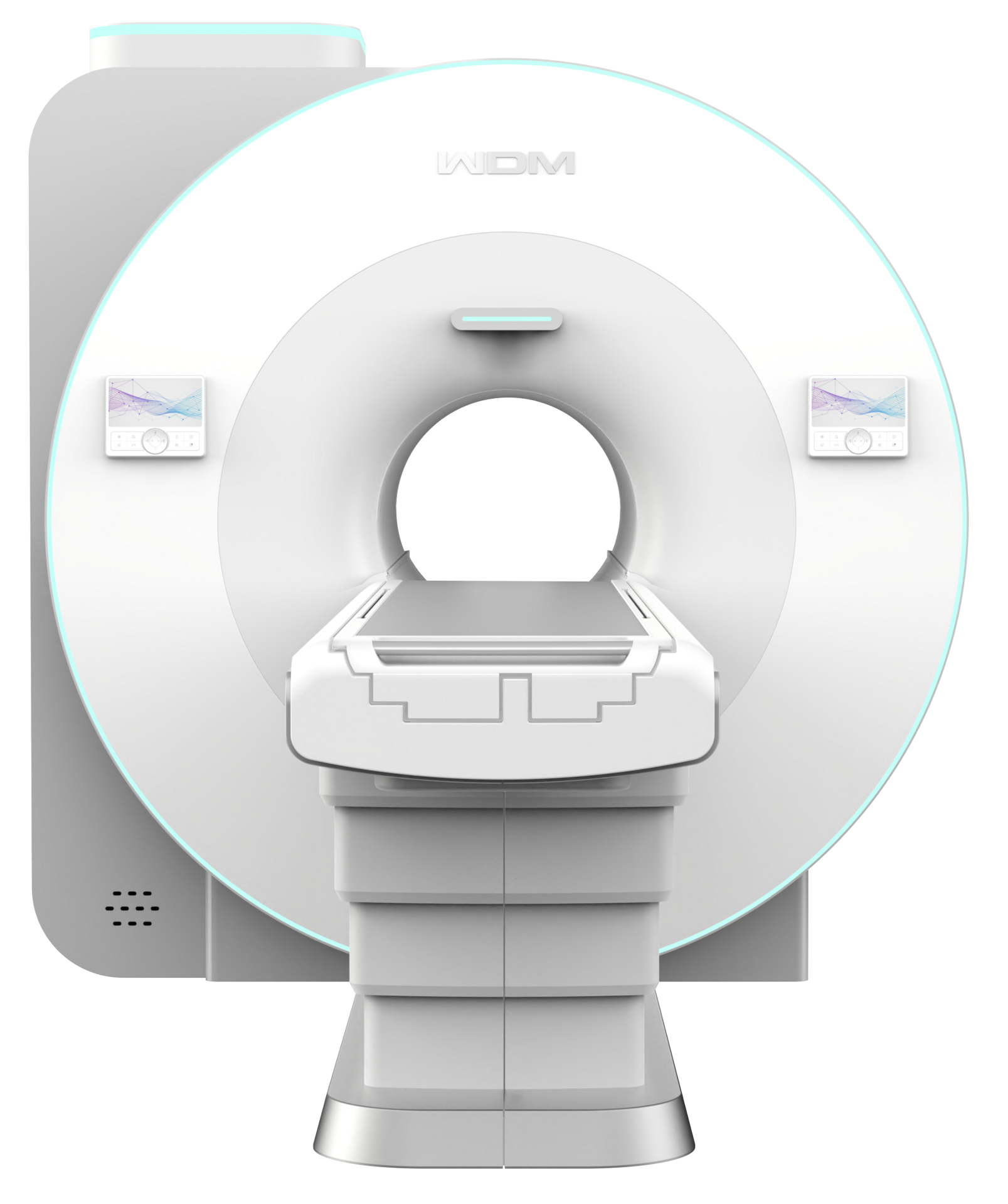 i_Vision 1.5T Plus купить